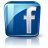 Mobile Mob Marketing on Facebook